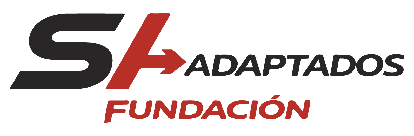 SuperAdaptados Fundación