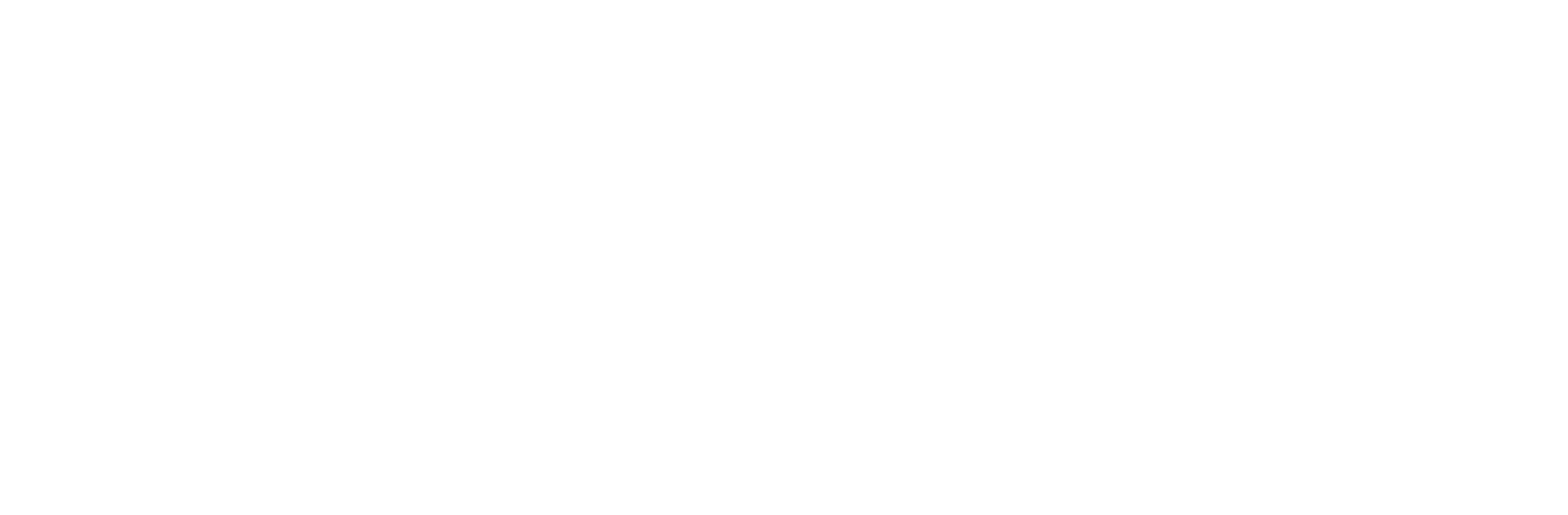 SuperAdaptados Fundación